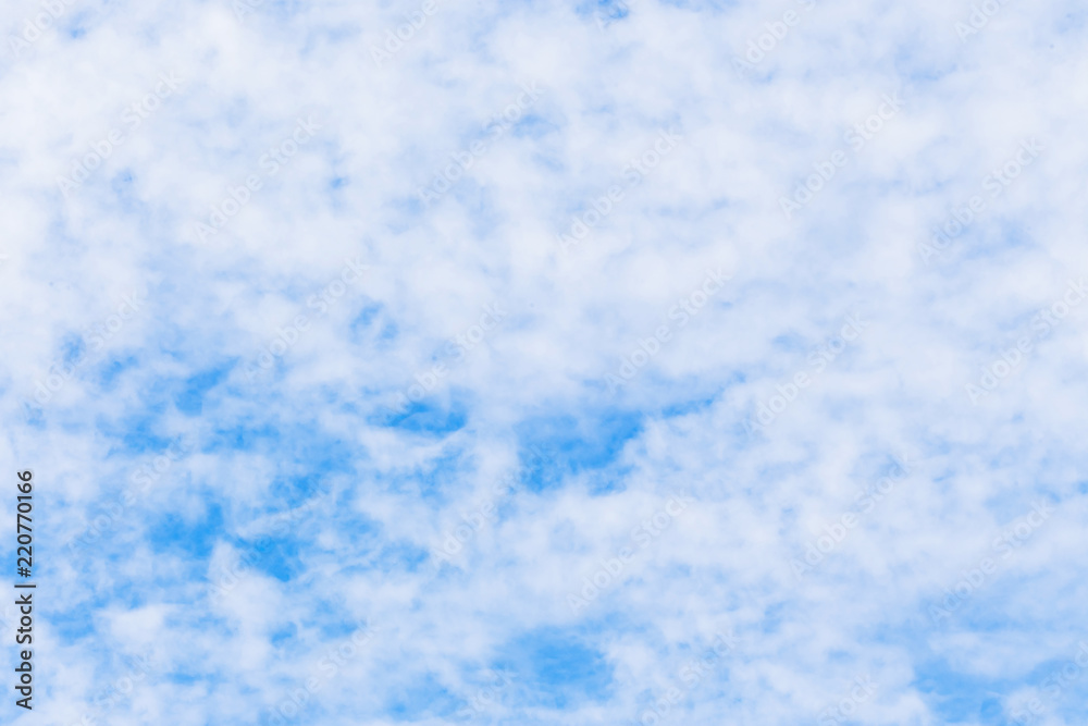 blue sky with cloud blue sky with cloud