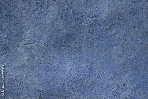 blue abstract texture