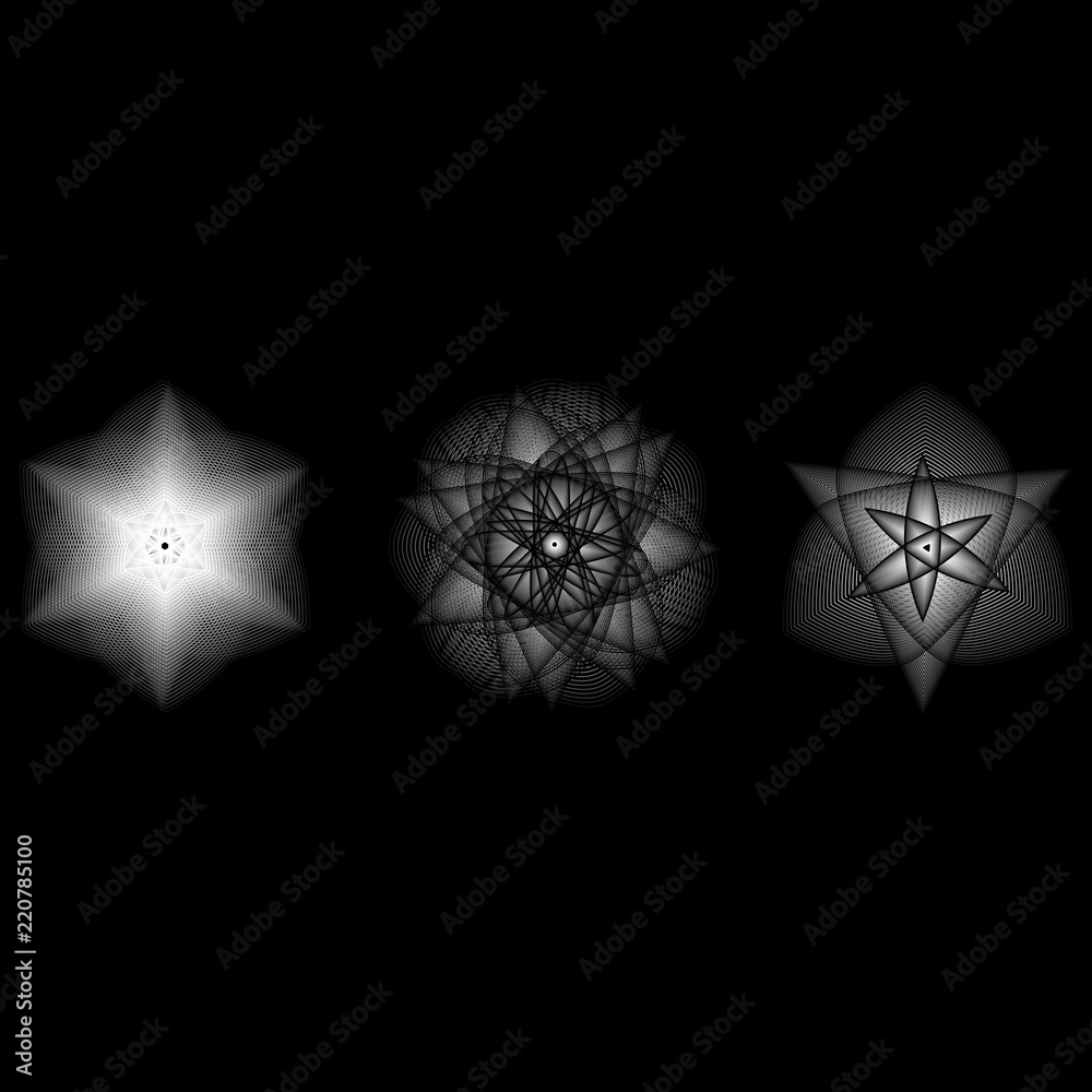 Fashionable design for clothes and houses style crystal Fashionable design for clothes and houses style crystal