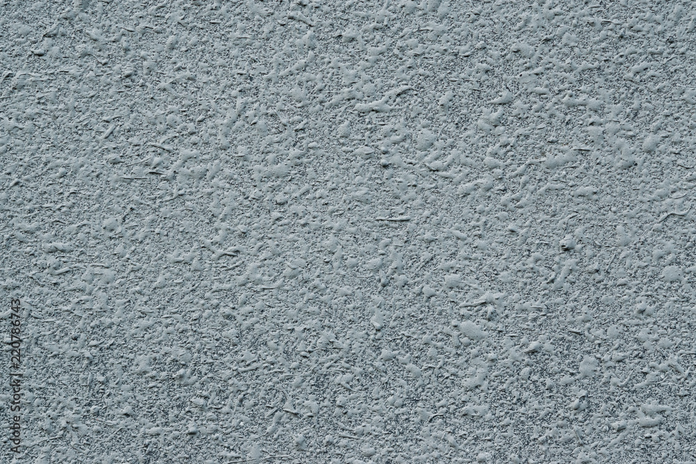 Gray cement wall texture, uneven surface with pattern, abstract background Gray cement wall texture, uneven surface with pattern, abstract background