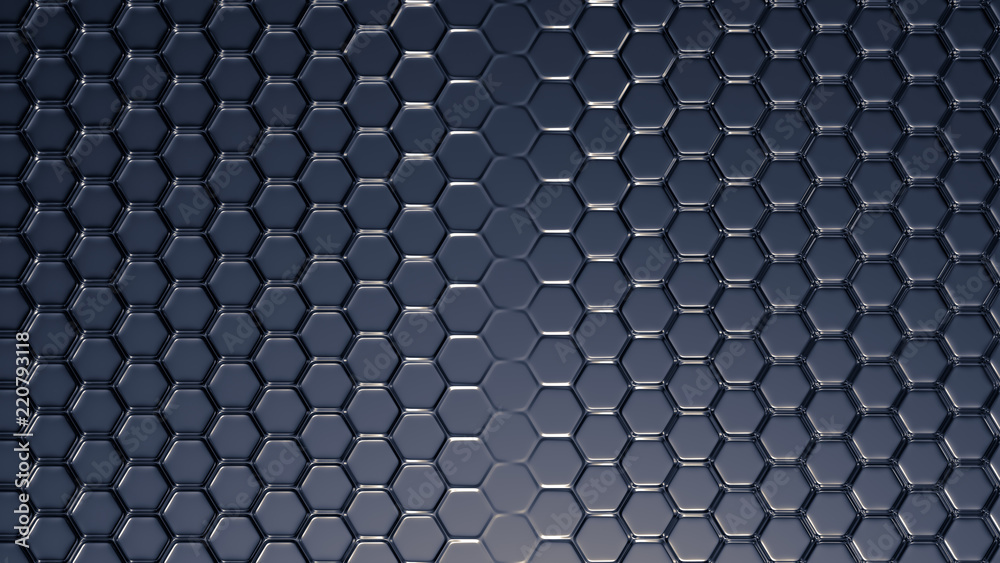 Gray metallic industrial grunge background. 3d illustration, 3d rendering. Gray metallic industrial grunge background. 3d illustration, 3d rendering.
