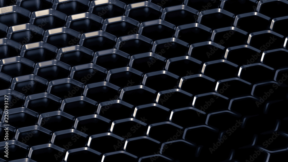 Gray metallic industrial grunge background. 3d illustration, 3d rendering. Gray metallic industrial grunge background. 3d illustration, 3d rendering.