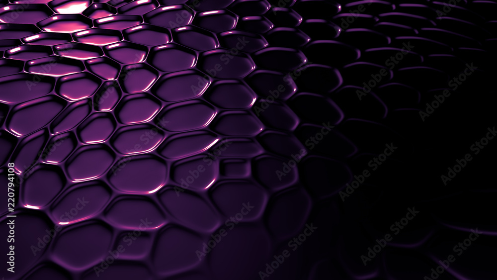 Purple metal industrial grunge background. 3d illustration, 3d rendering. Purple metal industrial grunge background. 3d illustration, 3d rendering.