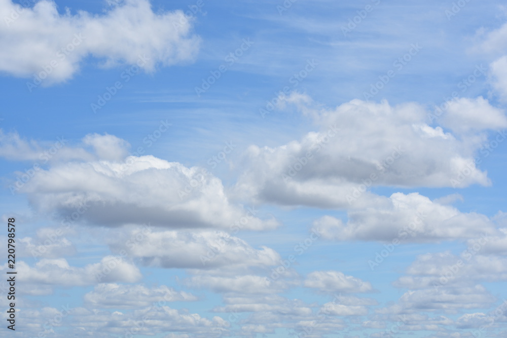 blue sky and white clouds backdrop blue sky and white clouds backdrop