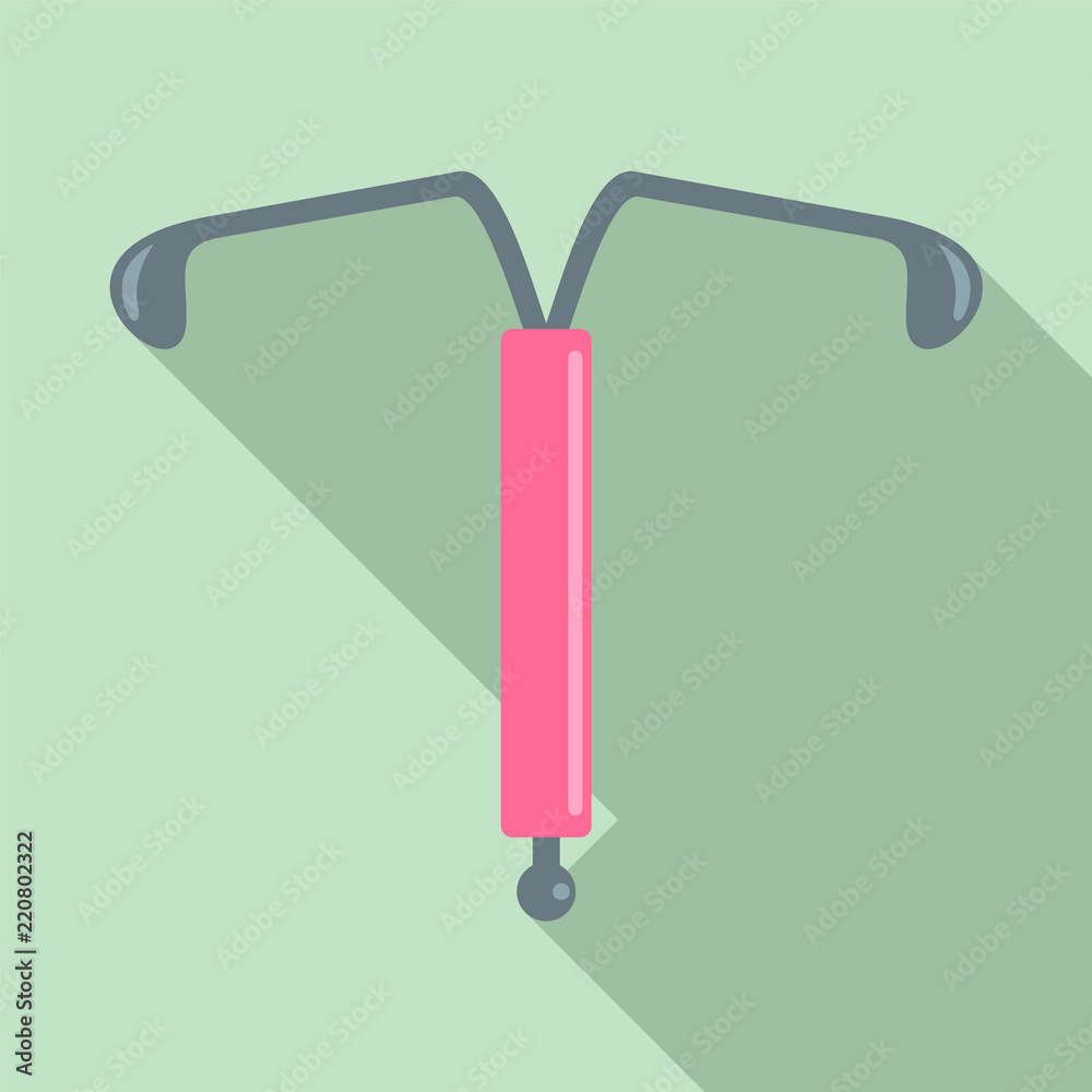 Abort tool icon. Flat illustration of abort tool vector icon for web design Abort tool icon. Flat illustration of abort tool vector icon for web design