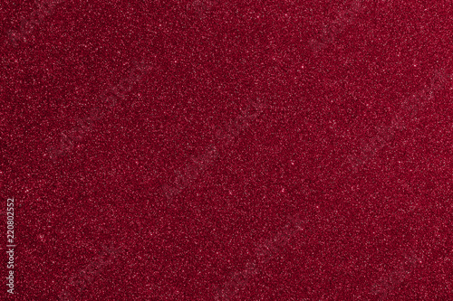 Slika na platnu glitter texture abstract decoration background