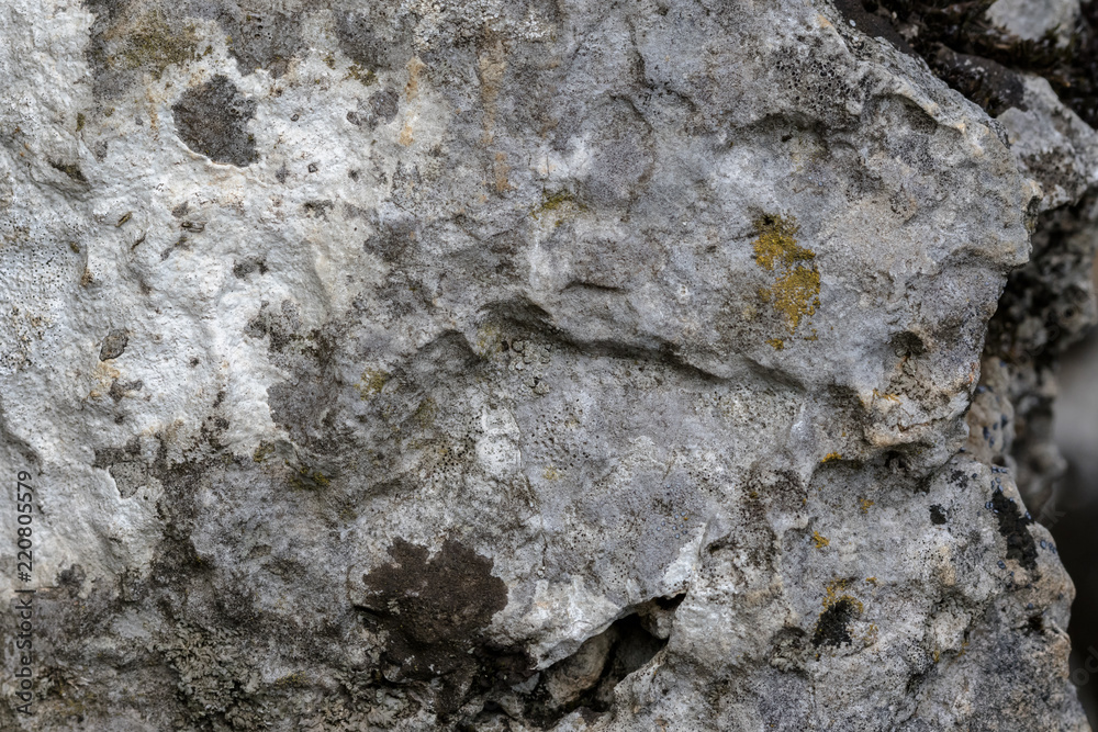 sfondo roccia sfondo roccia