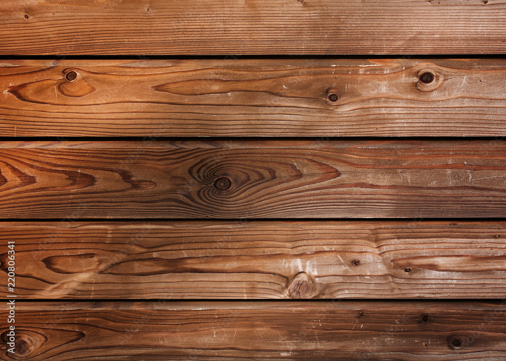 Pine wood texture background. Wooden wall plank natural with pattern for  design. great for your design and texture background Stock Photo | Adobe  Stock
