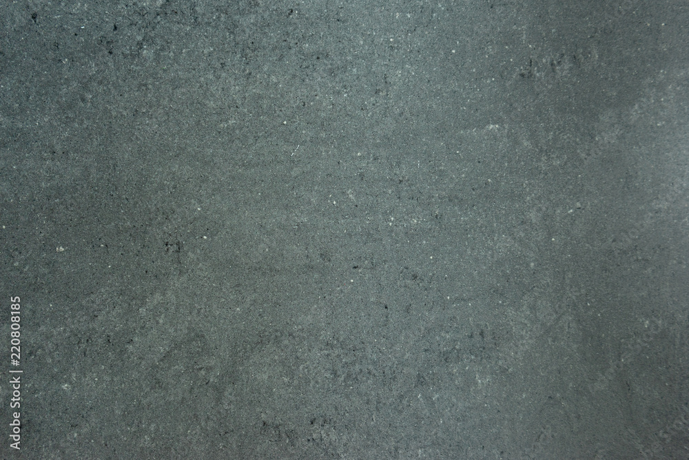 Fototapeta premium Anthrazit Hintergrund Muster
