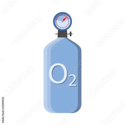 Vector illustration of alpinism and peak symbol. Set of alpinism and camp stock vector illustration.