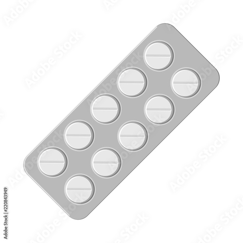 Vector design of pharmacy and hospital logo. Set of pharmacy and business stock symbol for web.