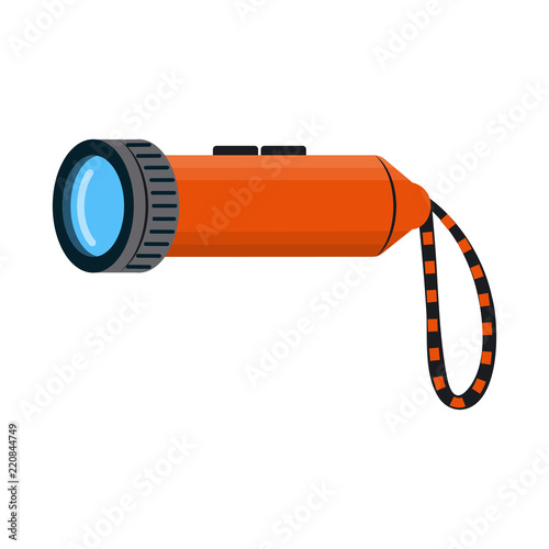 Vector design of alpinism and peak symbol. Set of alpinism and camp stock vector illustration.