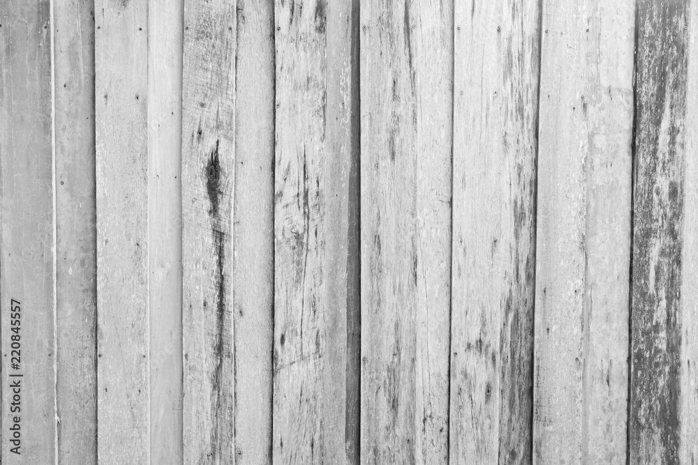 Vertical Line of Wood background texture Vertical Line of Wood background texture