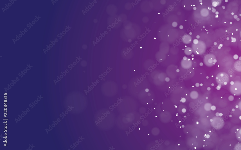 abstract bokeh background vector abstract bokeh background vector