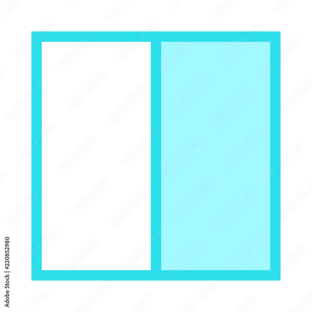 design design