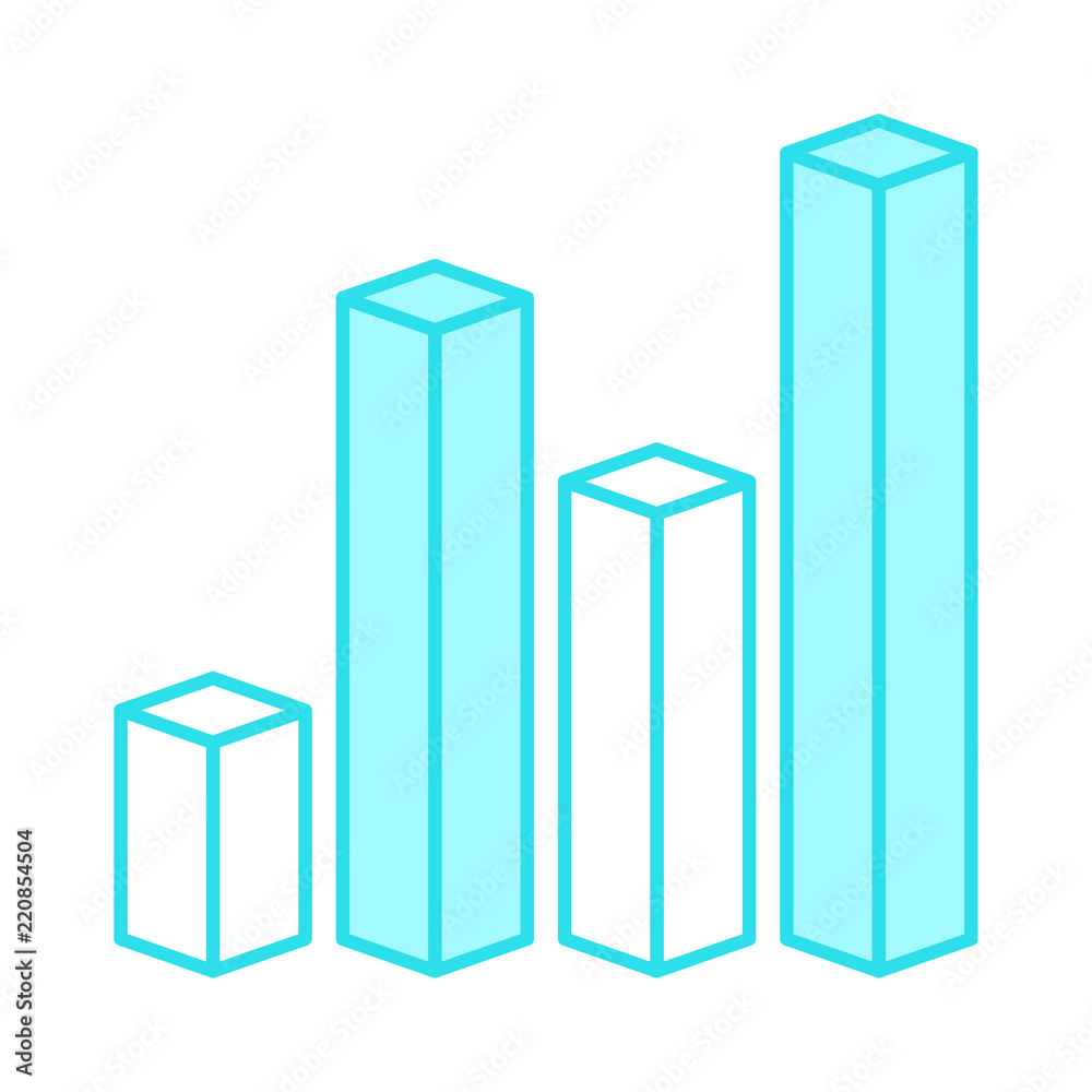 graph graph