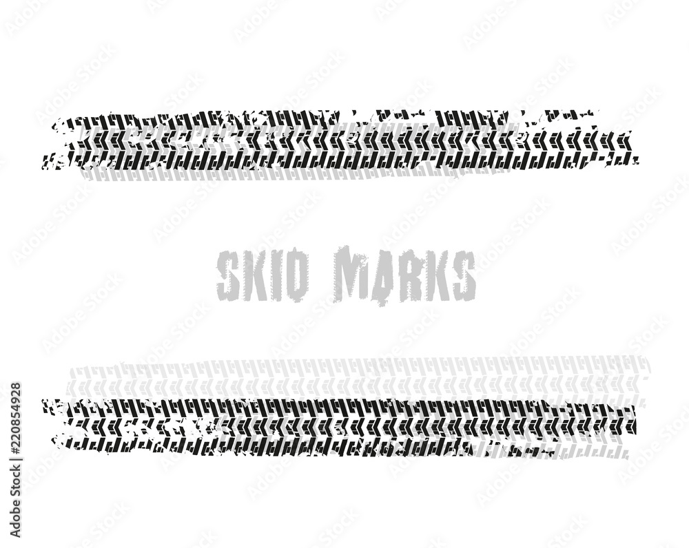 Skid Marks-03 Skid Marks-03