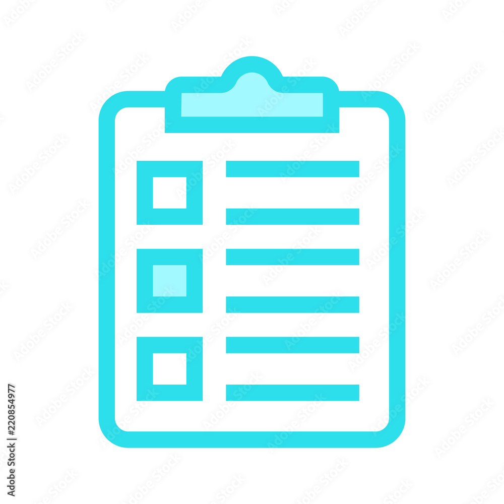 survey survey