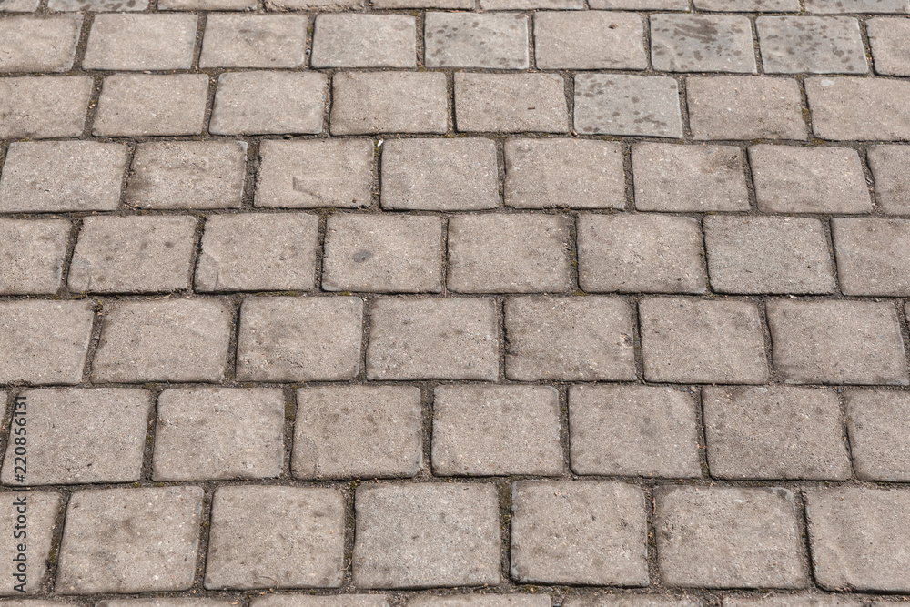 stone wall texture background.