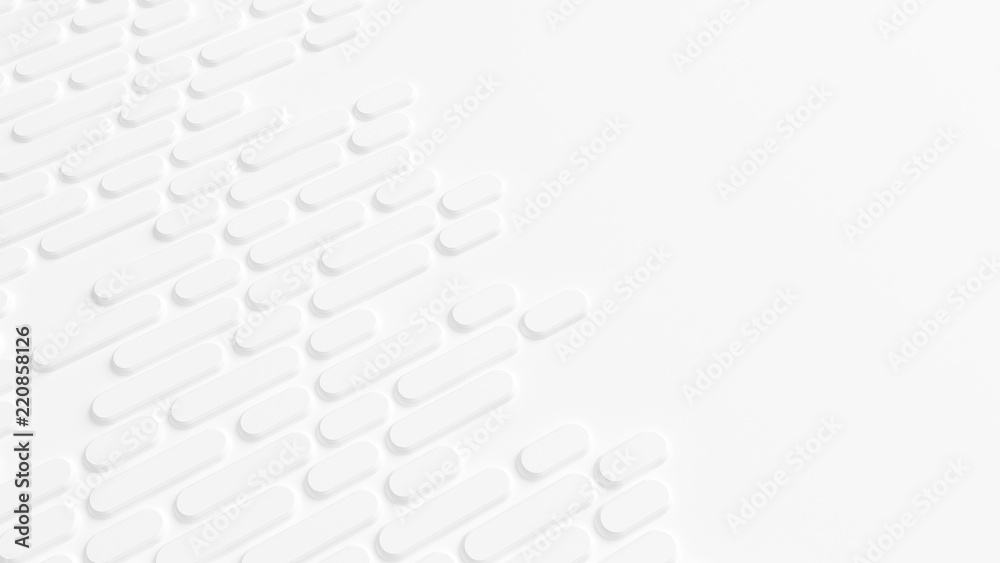 Abstract background. 3d illustration, 3d rendering. Abstract background. 3d illustration, 3d rendering.