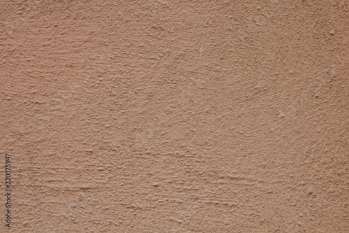 Wallpaper Mural Texture of a stone wall. Vintage background. A wall of medieval buildings. Abstract pattern with a natural material. Blank for design Torontodigital.ca