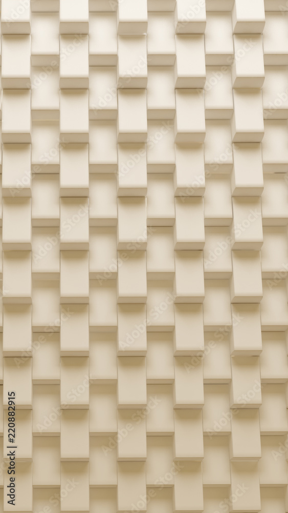 White texture tserepitsy and bricks White texture tserepitsy and bricks