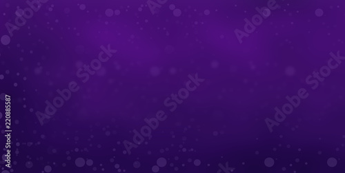 purple glitter background for web banner abstract background