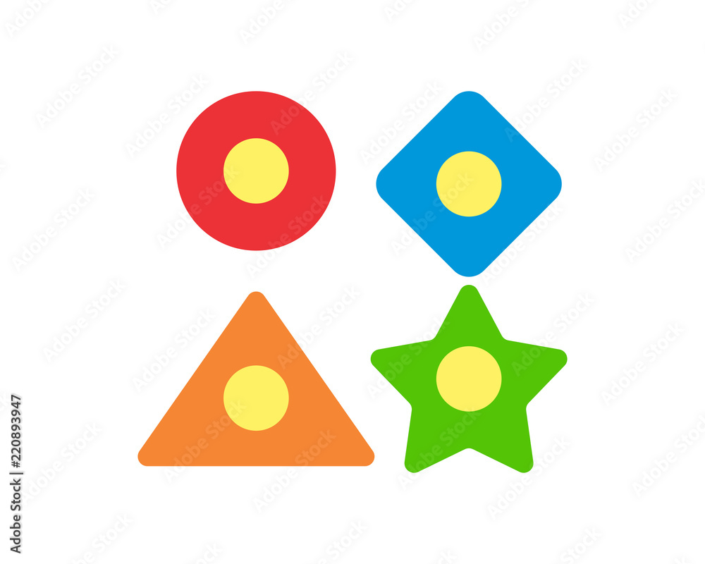 toy playing image vector icon logo symbol toy playing image vector icon logo symbol