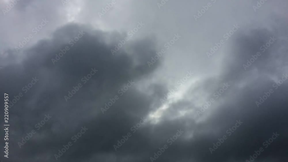 雲 タイムラプス 背景 雲 タイムラプス 背景