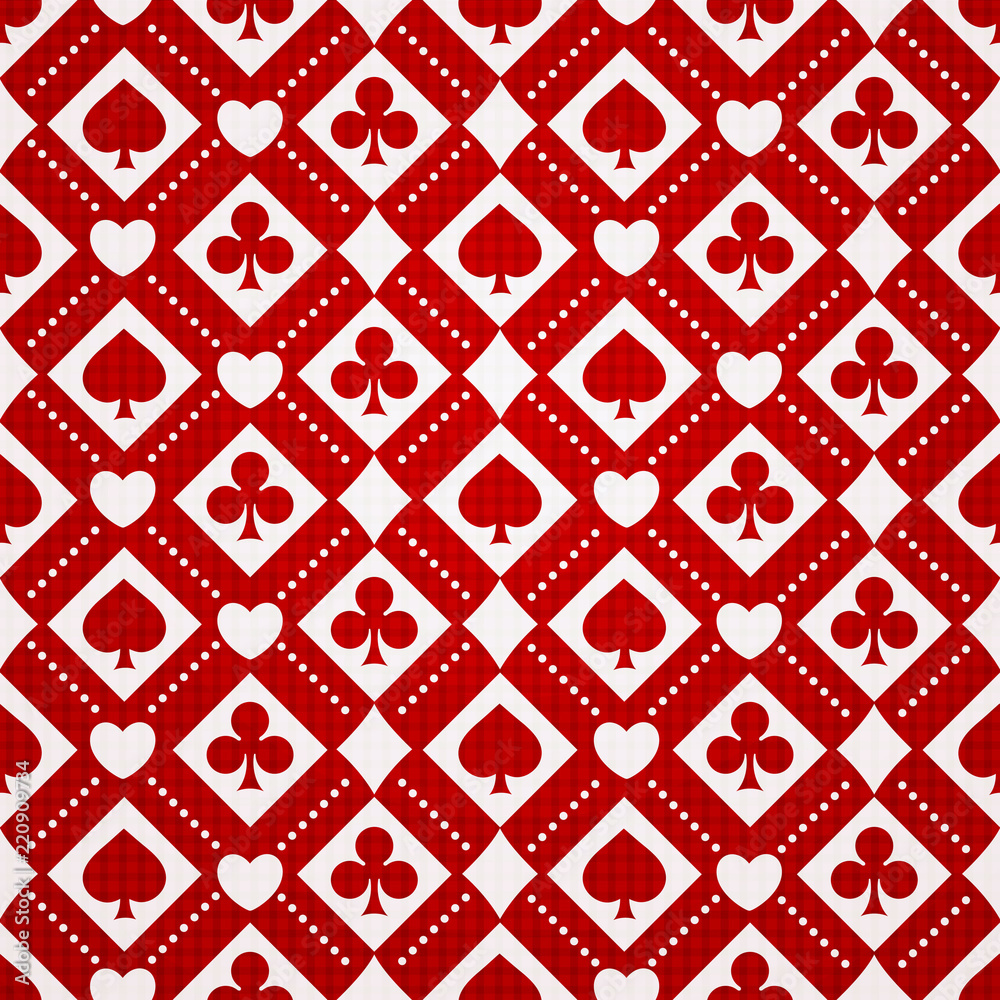Seamless background with suits. Seamless background with suits.