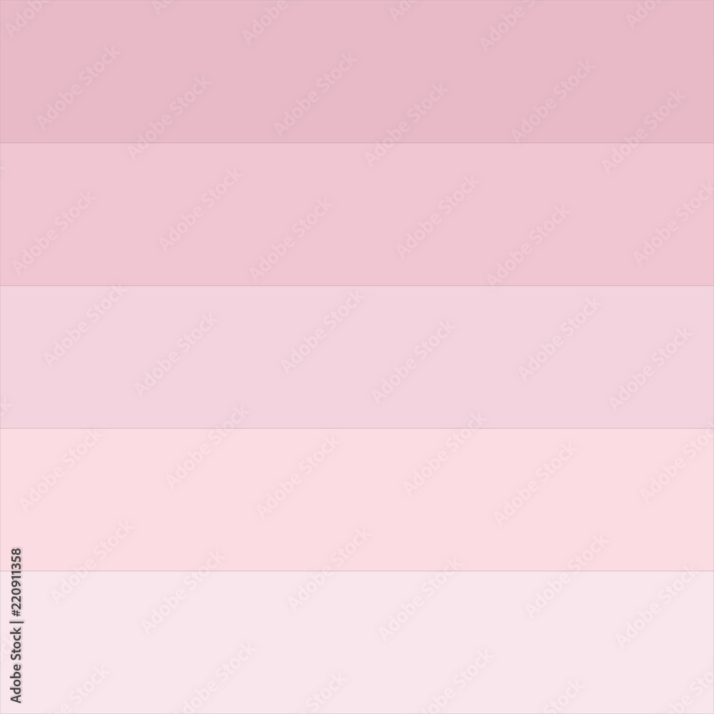Multicolor Pastel Banner Background. Rainbow style. Empty place for your text and design. Horizontal lines Multicolor Pastel Banner Background. Rainbow style. Empty place for your text and design. Horizontal lines
