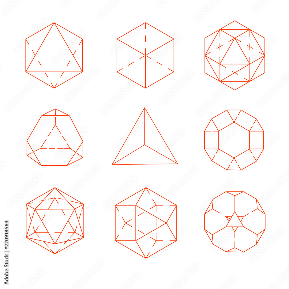 Sacred geometry symbols and signes vector illustration. Hipster tattoo. Flower of life symbol. Sacred geometry symbols and signes vector illustration. Hipster tattoo. Flower of life symbol.