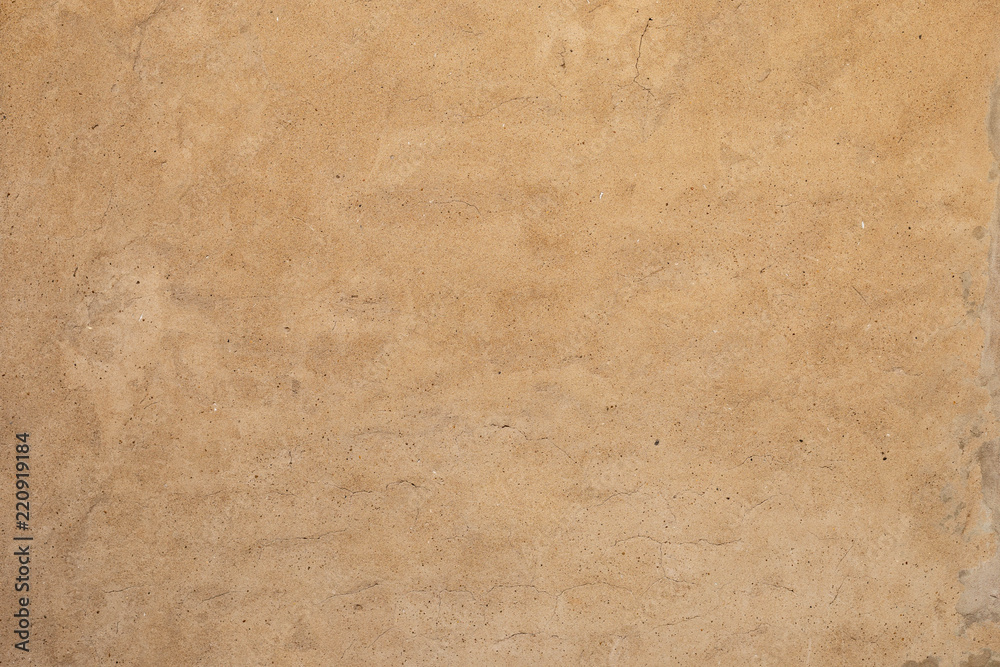 plastered surface plastered surface