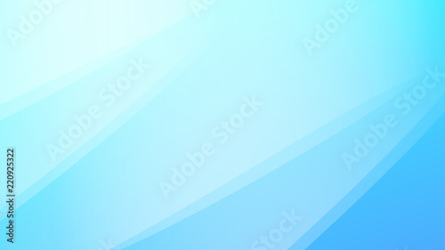 Abstract light and shade creative background. Vector illustration.