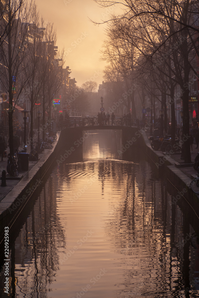 Holland Amsterdam Holland Amsterdam