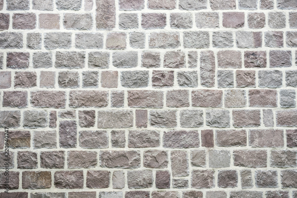 Texture of a stone wall. Old castle stone wall texture background. Stone wall as a background or texture. Part of a stone wall, for background or texture Texture of a stone wall. Old castle stone wall texture background. Stone wall as a background or texture. Part of a stone wall, for background or texture