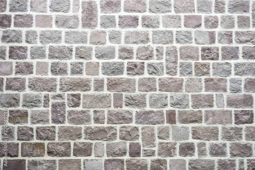 Texture of a stone wall. Old castle stone wall texture background. Stone wall as a background or texture. Part of a stone wall, for background or texture Texture of a stone wall. Old castle stone wall texture background. Stone wall as a background or texture. Part of a stone wall, for background or texture