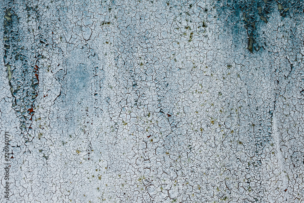 Grunge rusted metal texture, rusty and blue gray oxidized metal background. Old metal iron panel. Blue gray metallic rusty surface. Textured Background in Grunge Style. Grunge rusted metal texture, rusty and blue gray oxidized metal background. Old metal iron panel. Blue gray metallic rusty surface. Textured Background in Grunge Style.