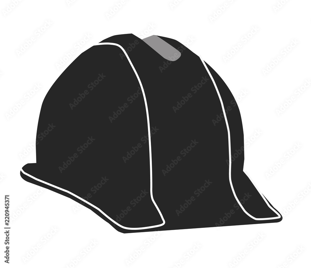 construction hard hat icon on white background. bulider hard hat black sign. flat style. helmet icon for your web site design, logo, app, UI. safety hard hat symbol. construction hard hat icon on white background. bulider hard hat black sign. flat style. helmet icon for your web site design, logo, app, UI. safety hard hat symbol.