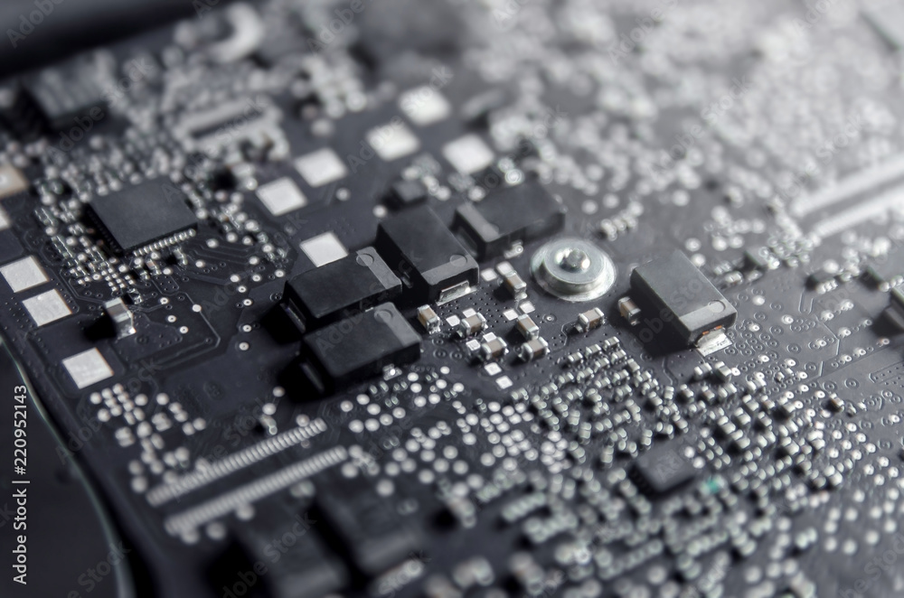 Circuit board and electronic computer hardware, Repair of electronic control panel, motherboard. Circuit board and electronic computer hardware, Repair of electronic control panel, motherboard.
