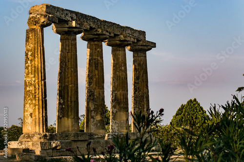 Wallpaper Mural Tavole Palatine Torontodigital.ca