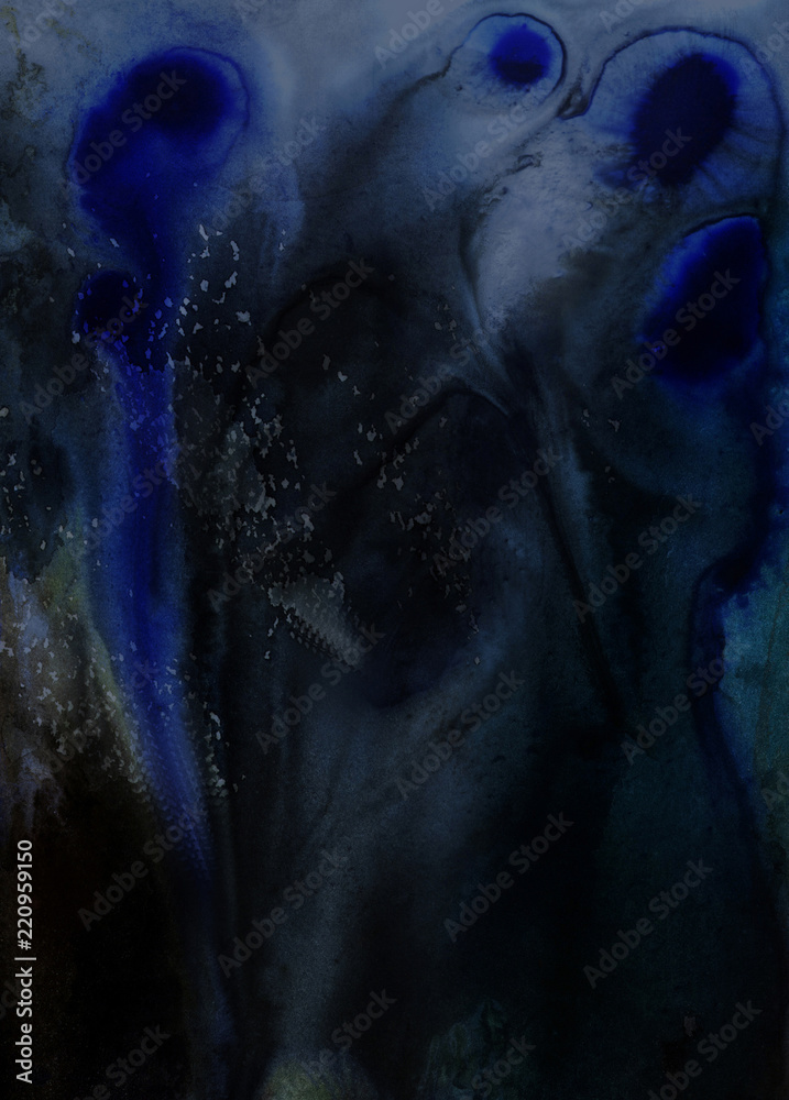 grunge abstract background grunge abstract background