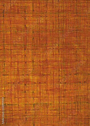 grunge abstract background