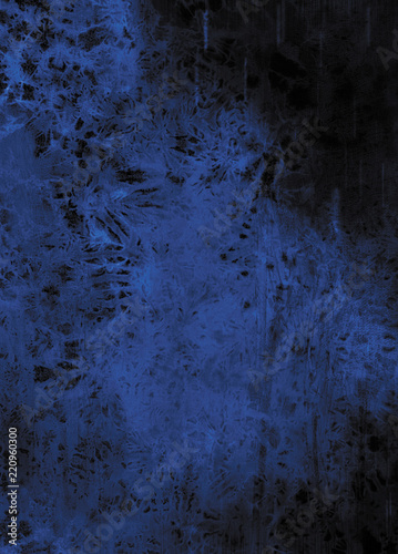 grunge abstract background