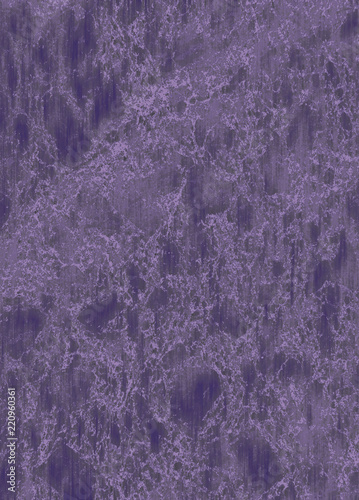 grunge abstract background