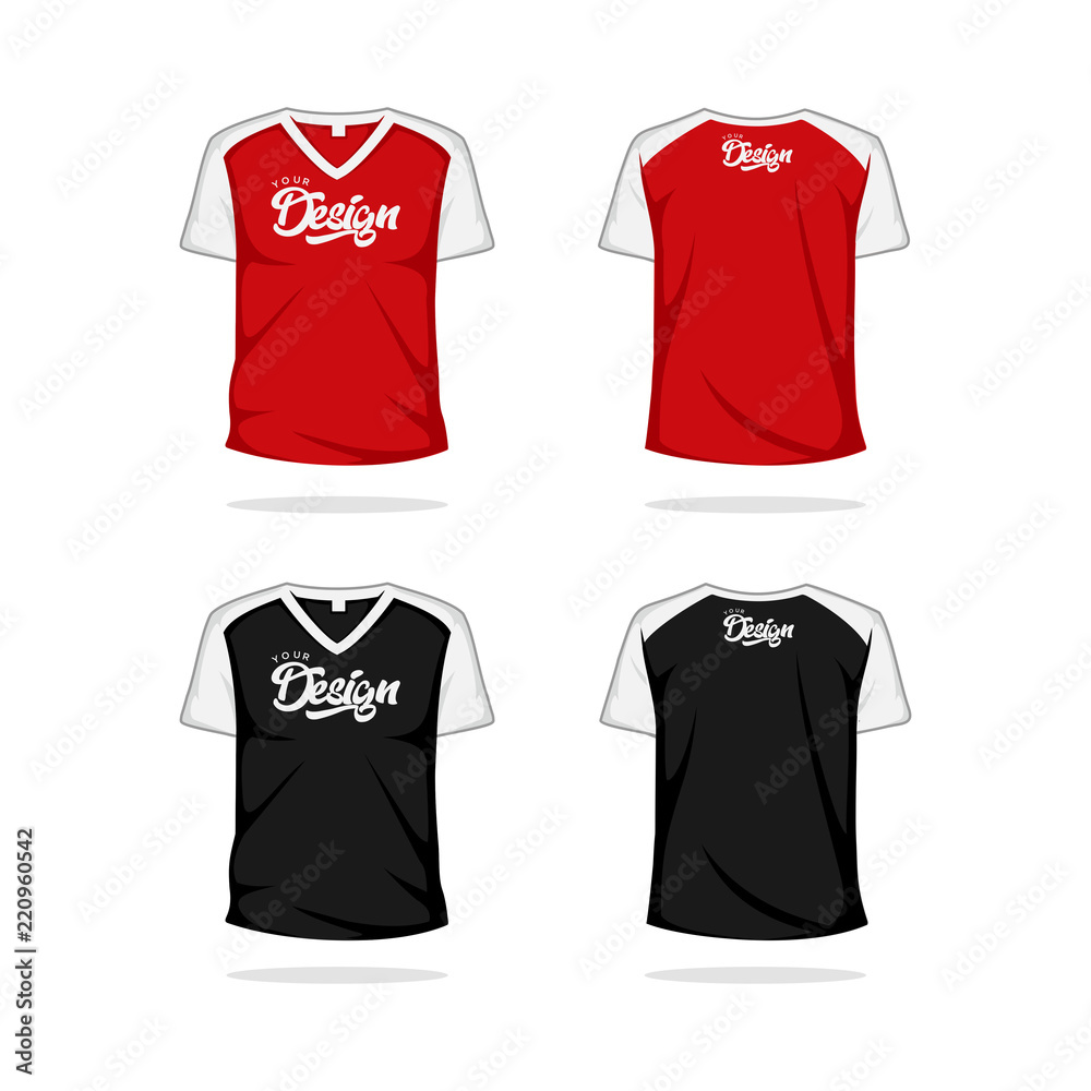 Shirt, T shirt Mock up Template Shirt, T shirt Mock up Template