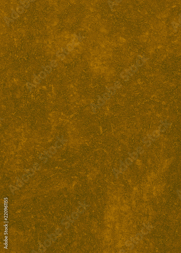 grunge abstract background