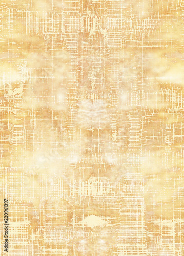 grunge abstract background