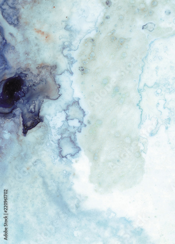 grunge abstract background