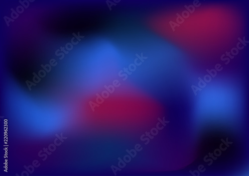 Abstract vector colorful background. vector illustration eps 10